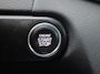 Kia Ceed Sportswagon 1.5 T-GDi 160PK DynamicPlusLine | NAVI | CAMERA | CLIMA | KEY-LESS | STOEL/STUUR VERW. |
