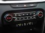 Kia Ceed Sportswagon 1.5 T-GDi 160PK DynamicPlusLine | NAVI | CAMERA | CLIMA | KEY-LESS | STOEL/STUUR VERW. |