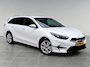 Kia Ceed Sportswagon 1.5 T-GDi 160PK DynamicPlusLine | NAVI | CAMERA | CLIMA | KEY-LESS | STOEL/STUUR VERW. |