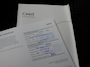 Kia Ceed Sportswagon 1.5 T-GDi 160PK DynamicPlusLine | NAVI | CAMERA | CLIMA | KEY-LESS | STOEL/STUUR VERW. |