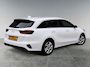 Kia Ceed Sportswagon 1.5 T-GDi 160PK DynamicPlusLine | NAVI | CAMERA | CLIMA | KEY-LESS | STOEL/STUUR VERW. |