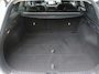 Kia Ceed Sportswagon 1.5 T-GDi 160PK DynamicPlusLine | NAVI | CAMERA | CLIMA | KEY-LESS | STOEL/STUUR VERW. |