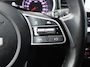 Kia Ceed Sportswagon 1.5 T-GDi 160PK DynamicPlusLine | NAVI | CAMERA | CLIMA | KEY-LESS | STOEL/STUUR VERW. |
