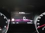 Kia Ceed Sportswagon 1.5 T-GDi 160PK DynamicPlusLine | NAVI | CAMERA | CLIMA | KEY-LESS | STOEL/STUUR VERW. |