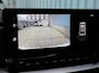 Kia Ceed Sportswagon 1.5 T-GDi 160PK DynamicPlusLine | NAVI | CAMERA | CLIMA | KEY-LESS | STOEL/STUUR VERW. |