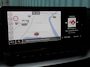Kia Ceed Sportswagon 1.5 T-GDi 160PK DynamicPlusLine | NAVI | CAMERA | CLIMA | KEY-LESS | STOEL/STUUR VERW. |