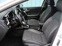 Kia Ceed Sportswagon 1.5 T-GDi 160PK DynamicPlusLine | NAVI | CAMERA | CLIMA | KEY-LESS | STOEL/STUUR VERW. |