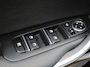 Kia Ceed Sportswagon 1.5 T-GDi 160PK DynamicPlusLine | NAVI | CAMERA | CLIMA | KEY-LESS | STOEL/STUUR VERW. |