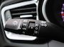 Kia Ceed Sportswagon 1.5 T-GDi 160PK DynamicPlusLine | NAVI | CAMERA | CLIMA | KEY-LESS | STOEL/STUUR VERW. |