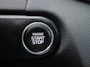 Kia Ceed Sportswagon 1.5 T-GDi 160PK DynamicPlusLine | NAVI | CAMERA | CLIMA | KEY-LESS | STOEL/STUUR VERW. |