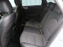 Kia Ceed Sportswagon 1.5 T-GDi 160PK DynamicPlusLine | NAVI | CAMERA | CLIMA | KEY-LESS | STOEL/STUUR VERW. |
