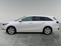 Kia Ceed Sportswagon 1.5 T-GDi 160PK DynamicPlusLine | NAVI | CAMERA | CLIMA | KEY-LESS | STOEL/STUUR VERW. |