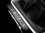 Kia Ceed Sportswagon 1.5 T-GDi 160PK DynamicPlusLine | NAVI | CAMERA | CLIMA | KEY-LESS | STOEL/STUUR VERW. |
