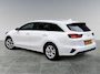 Kia Ceed Sportswagon 1.5 T-GDi 160PK DynamicPlusLine | NAVI | CAMERA | CLIMA | KEY-LESS | STOEL/STUUR VERW. |
