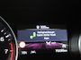 Kia Ceed Sportswagon 1.5 T-GDi 160PK DynamicPlusLine | NAVI | CAMERA | CLIMA | KEY-LESS | STOEL/STUUR VERW. |