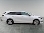 Kia Ceed Sportswagon 1.5 T-GDi 160PK DynamicPlusLine | NAVI | CAMERA | CLIMA | KEY-LESS | STOEL/STUUR VERW. |