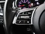 Kia Ceed Sportswagon 1.5 T-GDi 160PK DynamicPlusLine | NAVI | CAMERA | CLIMA | KEY-LESS | STOEL/STUUR VERW. |