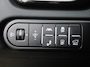 Kia Ceed Sportswagon 1.5 T-GDi 160PK DynamicPlusLine | NAVI | CAMERA | CLIMA | KEY-LESS | STOEL/STUUR VERW. |