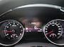 Kia Ceed Sportswagon 1.5 T-GDi 160PK DynamicPlusLine | NAVI | CAMERA | CLIMA | KEY-LESS | STOEL/STUUR VERW. |