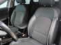 Kia Ceed Sportswagon 1.5 T-GDi 160PK DynamicPlusLine | NAVI | CAMERA | CLIMA | KEY-LESS | STOEL/STUUR VERW. |