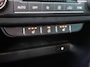 Kia Ceed Sportswagon 1.5 T-GDi 160PK DynamicPlusLine | NAVI | CAMERA | CLIMA | KEY-LESS | STOEL/STUUR VERW. |
