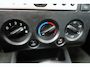 Ford Fusion 1.4-16V Futura / Airco