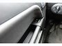 Ford Fusion 1.4-16V Futura / Airco