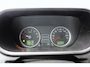 Ford Fusion 1.4-16V Futura / Airco