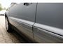 Ford Fusion 1.4-16V Futura / Airco