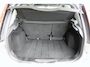 Ford Fusion 1.4-16V Futura / Airco