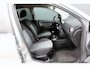 Ford Fusion 1.4-16V Futura / Airco