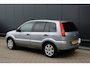 Ford Fusion 1.4-16V Futura / Airco