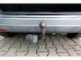Ford Fusion 1.4-16V Futura / Airco