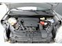 Ford Fusion 1.4-16V Futura / Airco