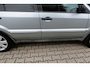 Ford Fusion 1.4-16V Futura / Airco