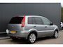 Ford Fusion 1.4-16V Futura / Airco