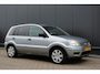 Ford Fusion 1.4-16V Futura / Airco