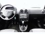 Ford Fusion 1.4-16V Futura / Airco