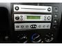 Ford Fusion 1.4-16V Futura / Airco