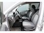 Ford Fusion 1.4-16V Futura / Airco