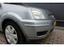 Ford Fusion 1.4-16V Futura / Airco