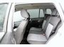 Ford Fusion 1.4-16V Futura / Airco