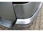 Ford Fusion 1.4-16V Futura / Airco