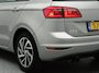 Volkswagen Golf Sportsvan Highline 1.4 TSI 125pk DSG | Adaptieve Cruise Control | Stoelverwarming | Trekhaak | Apple Carplay |