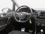 Volkswagen Golf Sportsvan Highline 1.4 TSI 125pk DSG | Adaptieve Cruise Control | Stoelverwarming | Trekhaak | Apple Carplay |