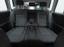 Volkswagen Golf Sportsvan Highline 1.4 TSI 125pk DSG | Adaptieve Cruise Control | Stoelverwarming | Trekhaak | Apple Carplay |