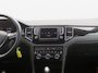 Volkswagen Golf Sportsvan Highline 1.4 TSI 125pk DSG | Adaptieve Cruise Control | Stoelverwarming | Trekhaak | Apple Carplay |