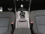 Volkswagen Golf Sportsvan Highline 1.4 TSI 125pk DSG | Adaptieve Cruise Control | Stoelverwarming | Trekhaak | Apple Carplay |