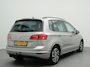 Volkswagen Golf Sportsvan Highline 1.4 TSI 125pk DSG | Adaptieve Cruise Control | Stoelverwarming | Trekhaak | Apple Carplay |