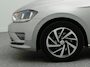 Volkswagen Golf Sportsvan Highline 1.4 TSI 125pk DSG | Adaptieve Cruise Control | Stoelverwarming | Trekhaak | Apple Carplay |